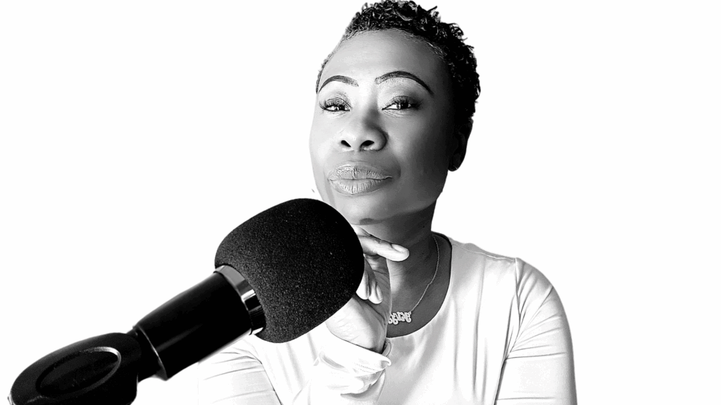 Website Kizzy Rodney Motivational Speaker Kizzy Rodney Motivational Speaker